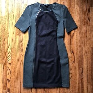 Armani Exchange Dress